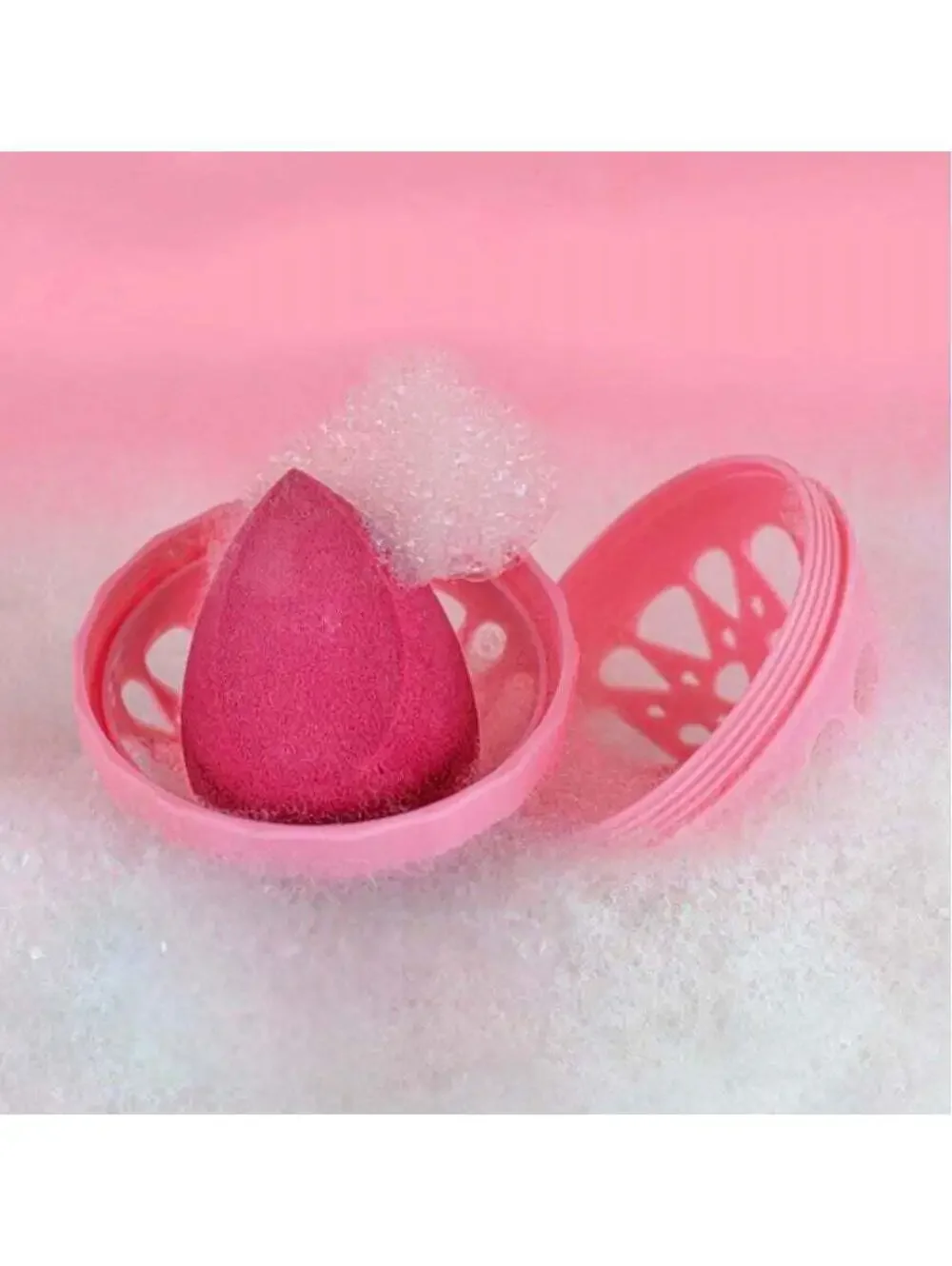 NWT Makeup Eraser Make-up Sponge